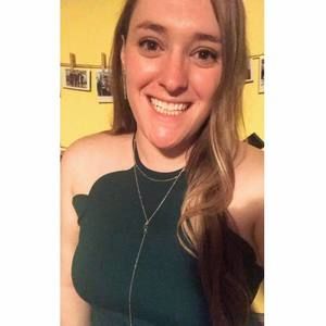 Meet your Posher, Aidan