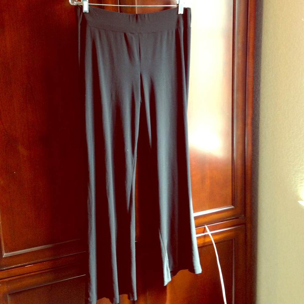 "Motherhood" Maternity Slacks