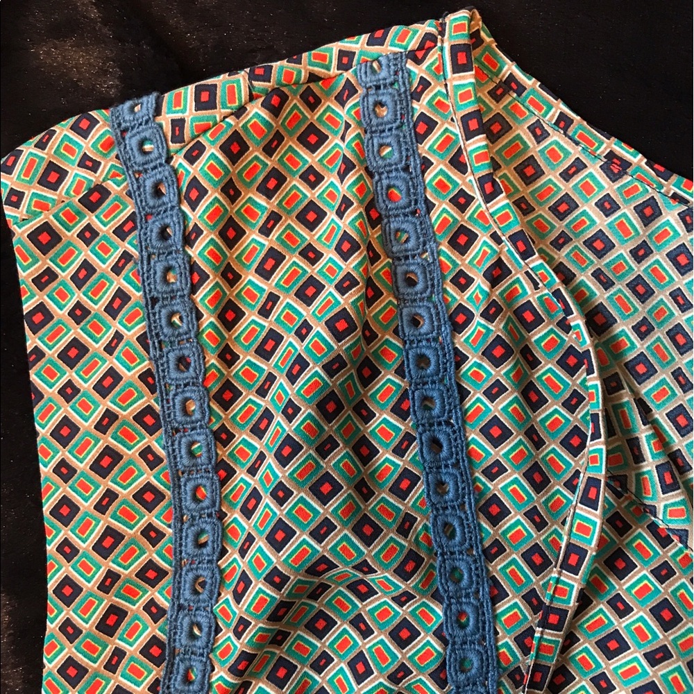 Lightweight Tunic - image 3