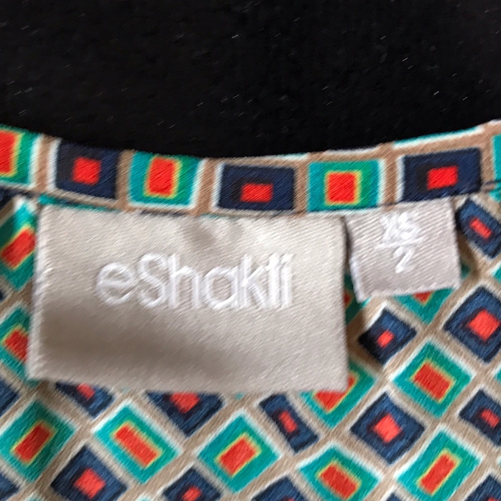 Lightweight Tunic - image 4