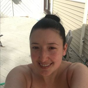 Meet your Posher, Rhonda