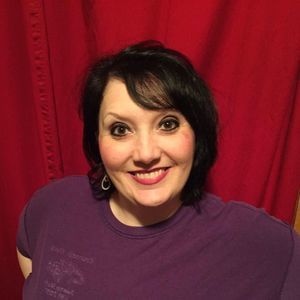 Meet your Posher, Jenny