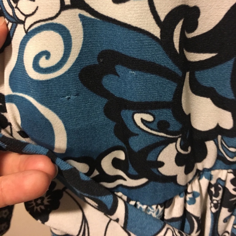Dress - Picture 3 of 3
