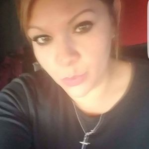 Meet your Posher, Lupe