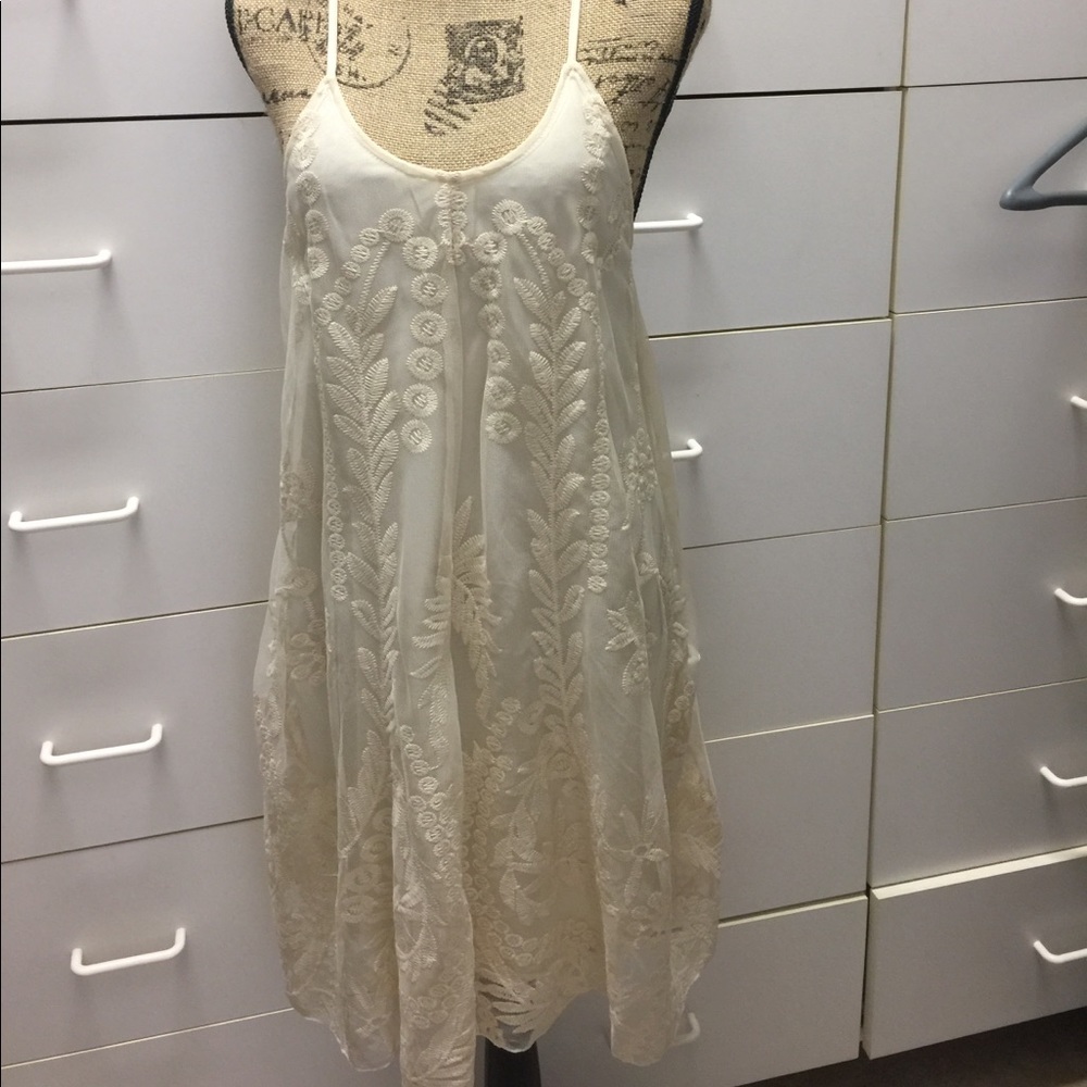 Miami from Francesca's Collection NWT!