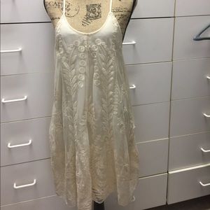 Miami from Francesca's Collection NWT!