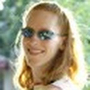 Meet your Posher, Cheri