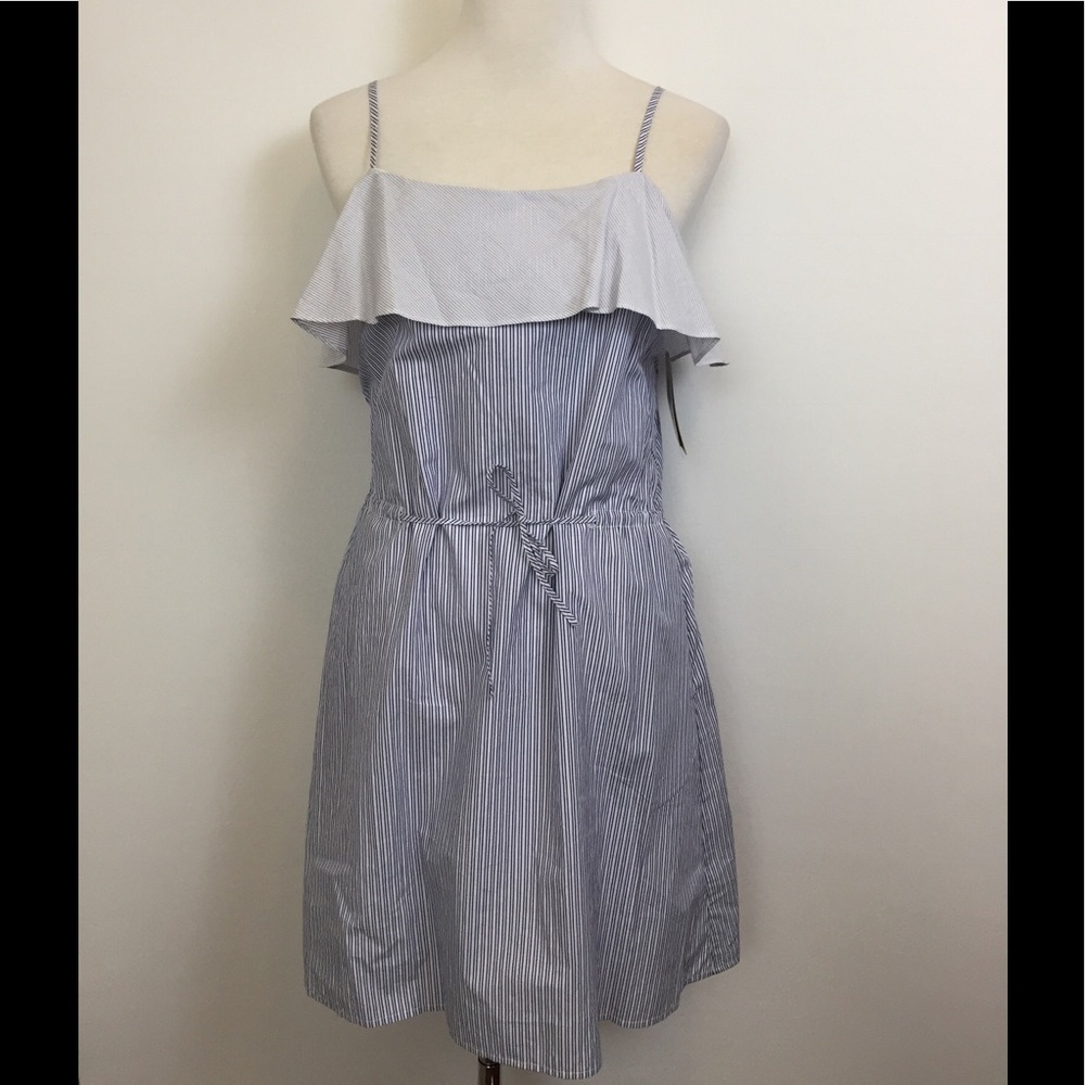 🆕💙 Summer Dress🌺💕