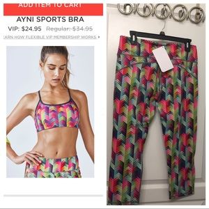 ORDER FOR @XGARAY *DONT BUY*