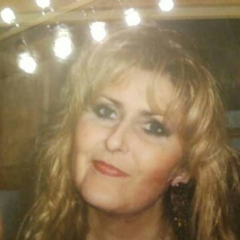 Meet your Posher, Sherrie