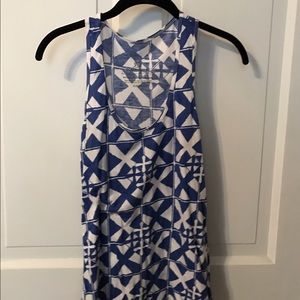 Florida Boutique Tank