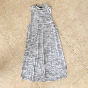 American eagle dress