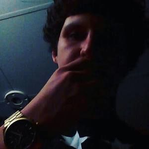 Meet your Posher, Kirkland