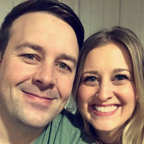 Meet your Posher, Candace - Picture 1 of 1