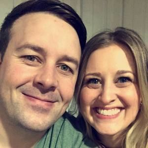 Meet your Posher, Candace