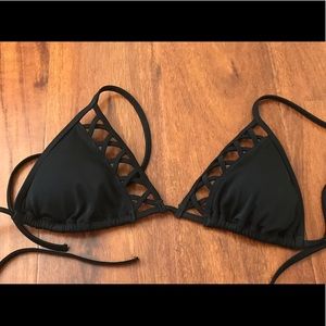 Victoria secret bikini