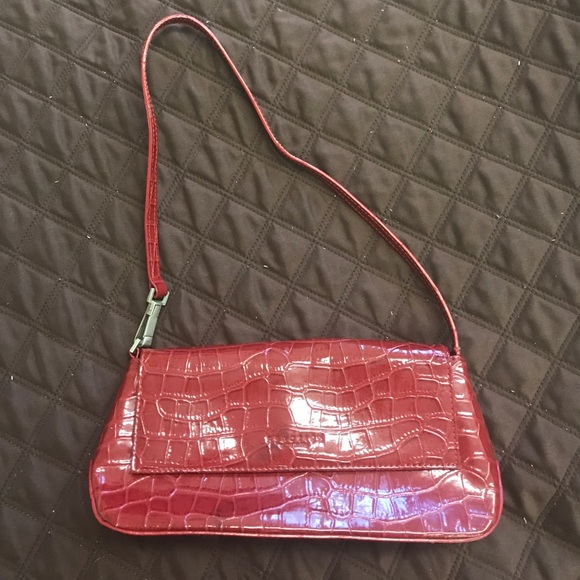 Evening bag - Picture 1 of 3