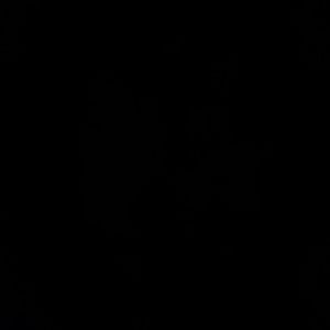 Meet your Posher, Nicholas