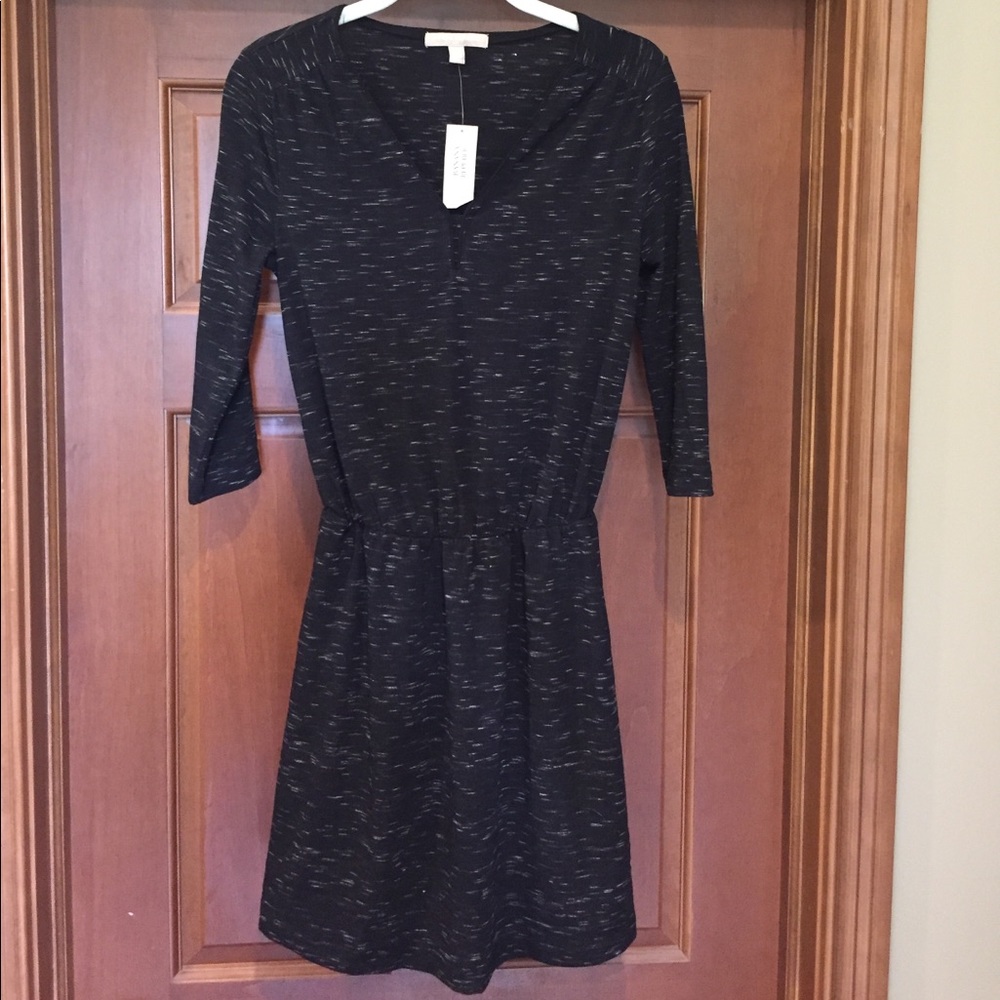 NWT Banana Republic Dress XS
