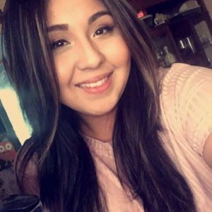 Meet your Posher, Kenia