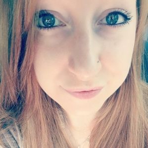 Meet your Posher, Lorin