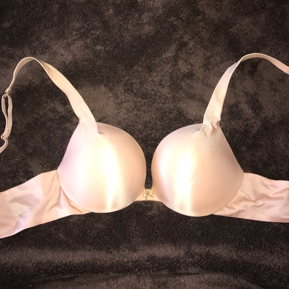 Victoria's Secret bra