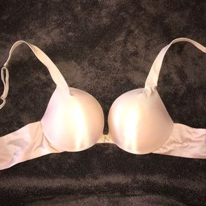 Victoria's Secret bra