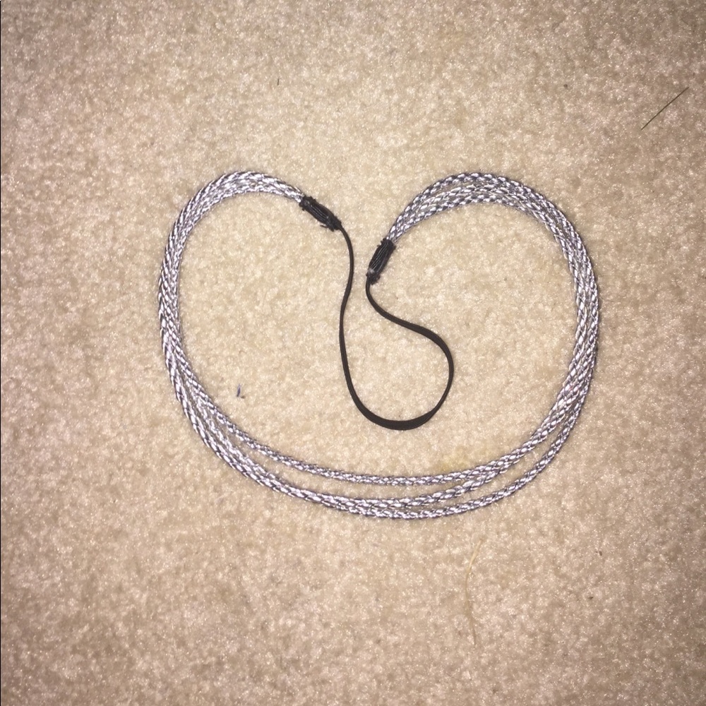 Headband