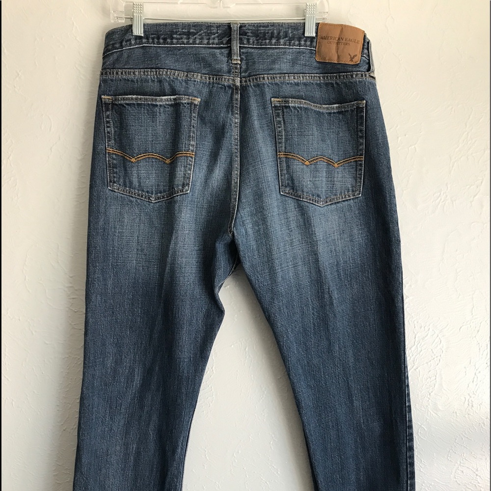 American Eagle Pants