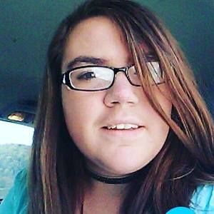 Meet your Posher, Kaylee