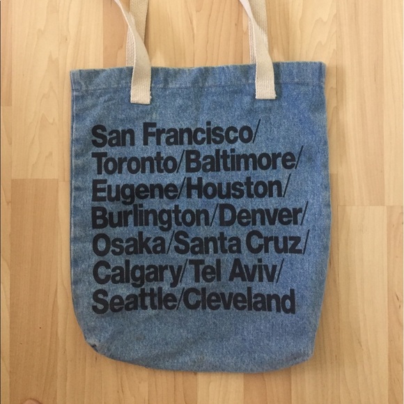 Sold - Picture 2 of 3