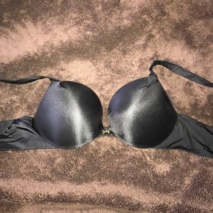 Victoria's Secret bra