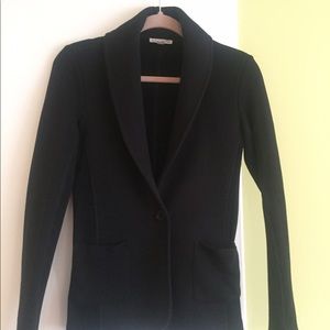 James Perse Jacket size 2
