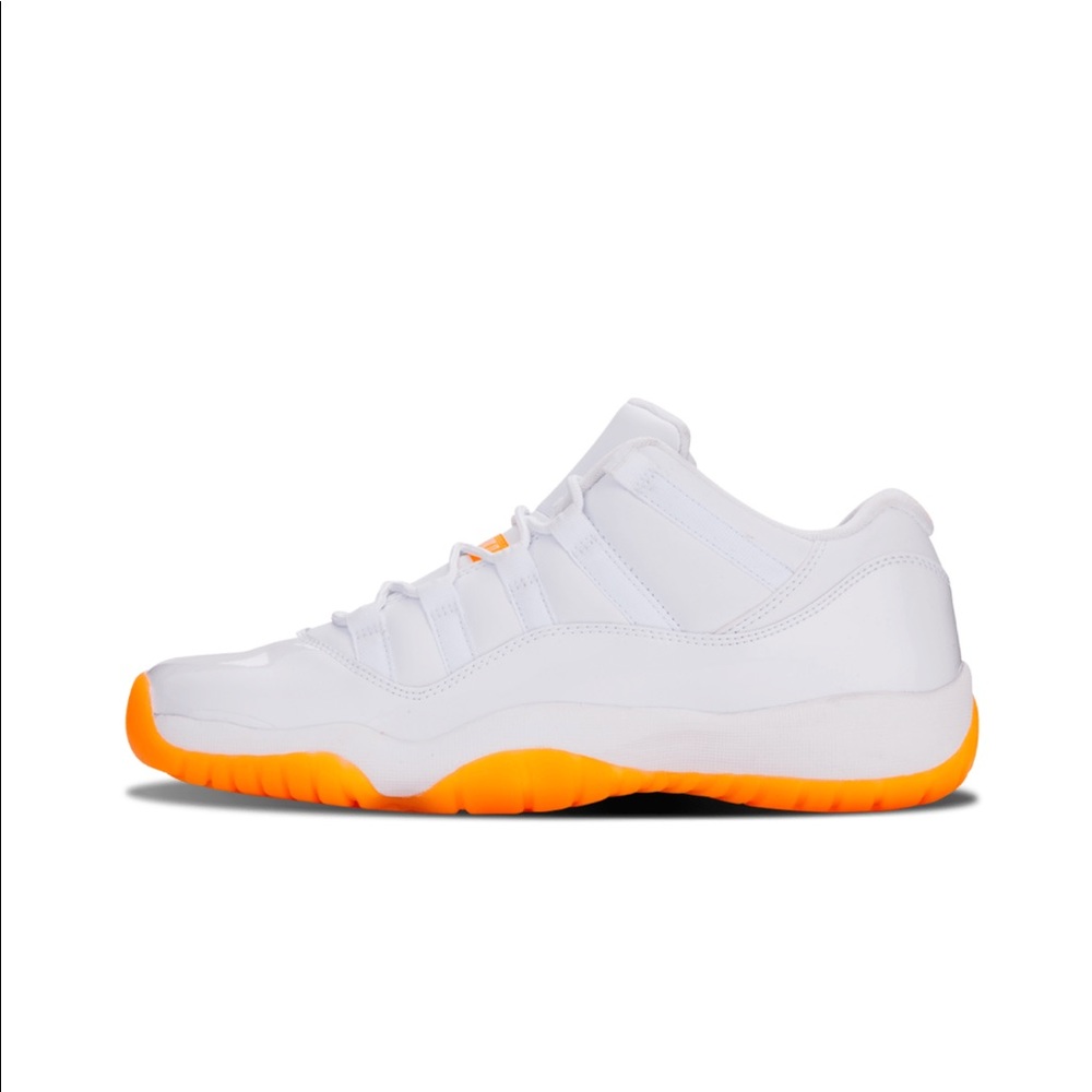 AIR JORDAN RETRO 11 LOW