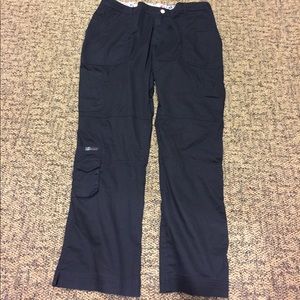 Koi scrub pants