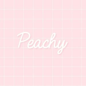 Meet your Posher, May