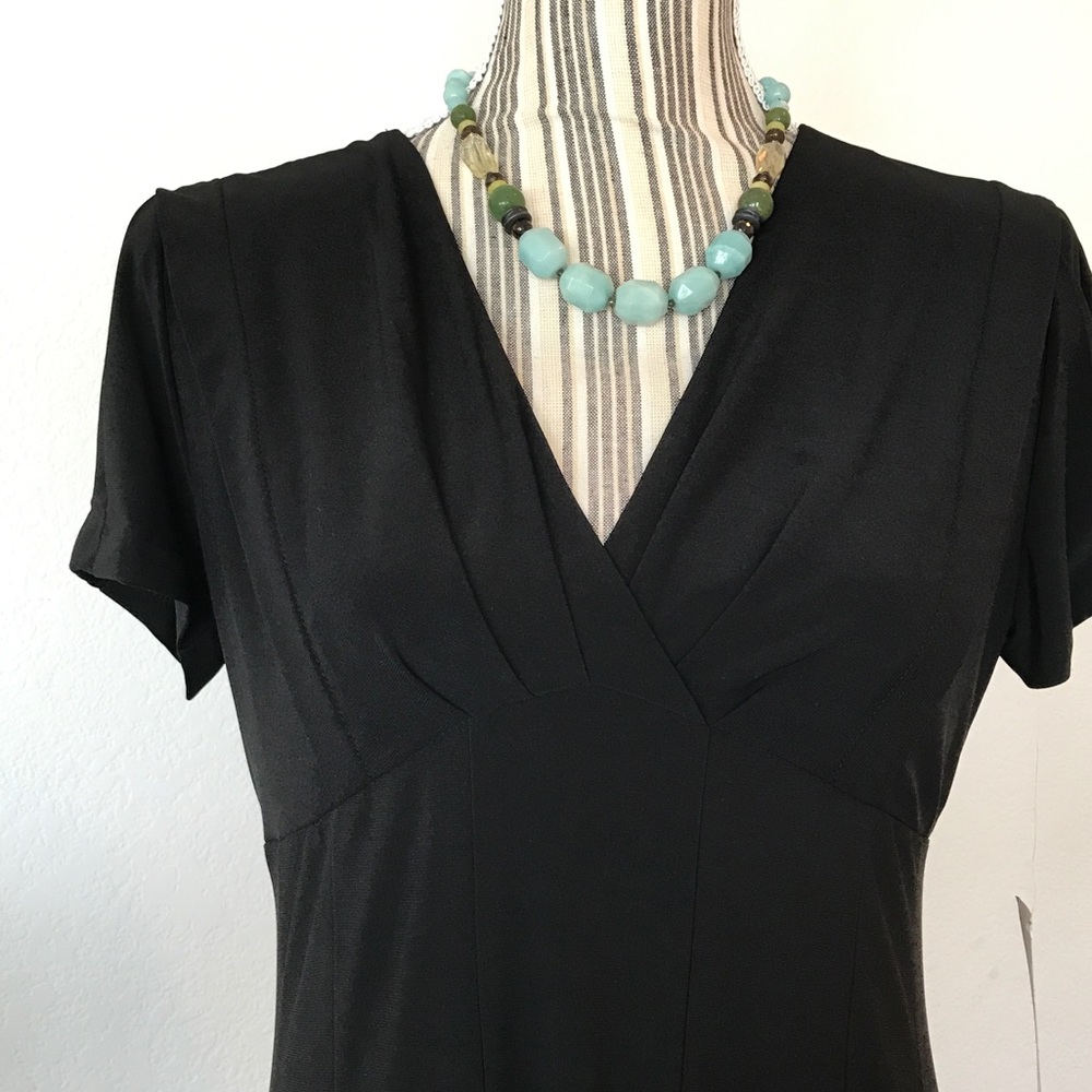 Host Pick! NWT Jones New York Dress 👗