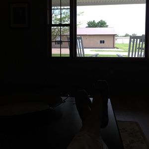 Meet your Posher, Sue