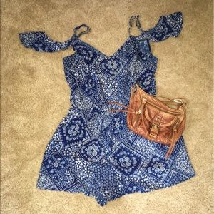 Romper