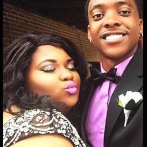 Meet your Posher, Malik