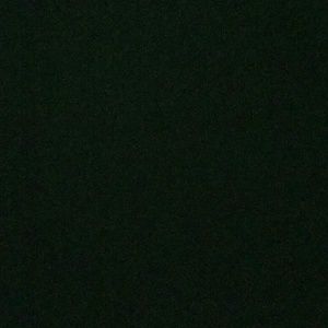 Meet your Posher, Crys