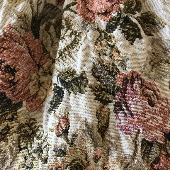 Free People Rose Dress - Picture 2 of 3