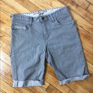 Vans Men's Shorts