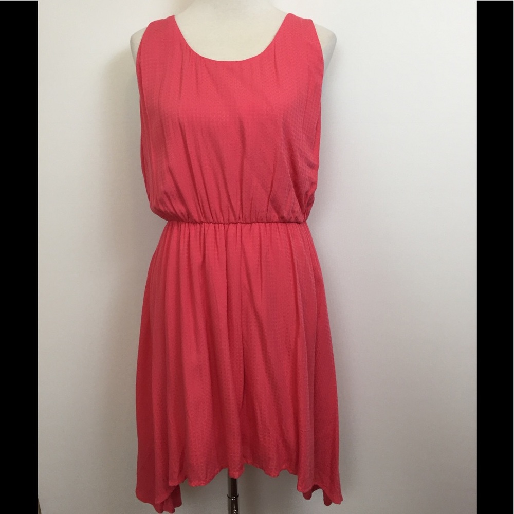 🌺🆕 Copper Key Dress💕
