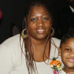 Meet your Posher, Martha