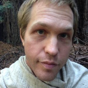 Meet your Posher, Madhukari