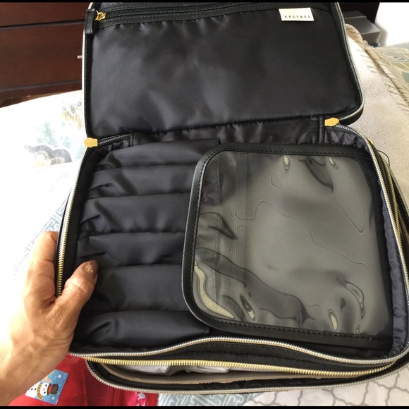 Other - Make up case