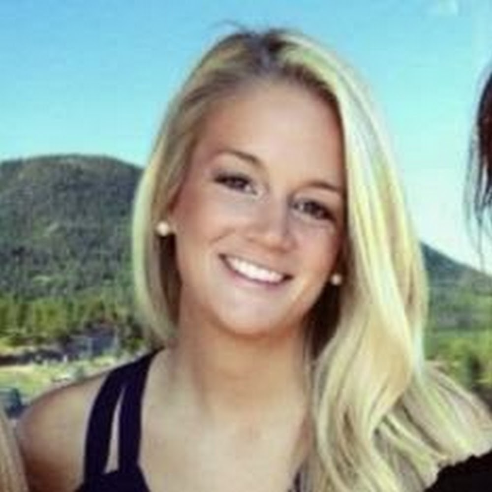 Meet your Posher, Anne