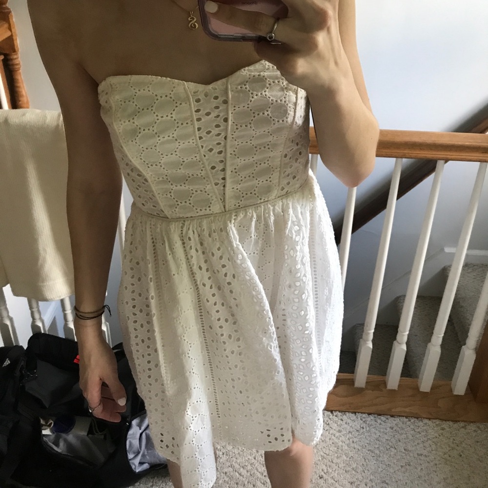 Urban Outfitters Dress