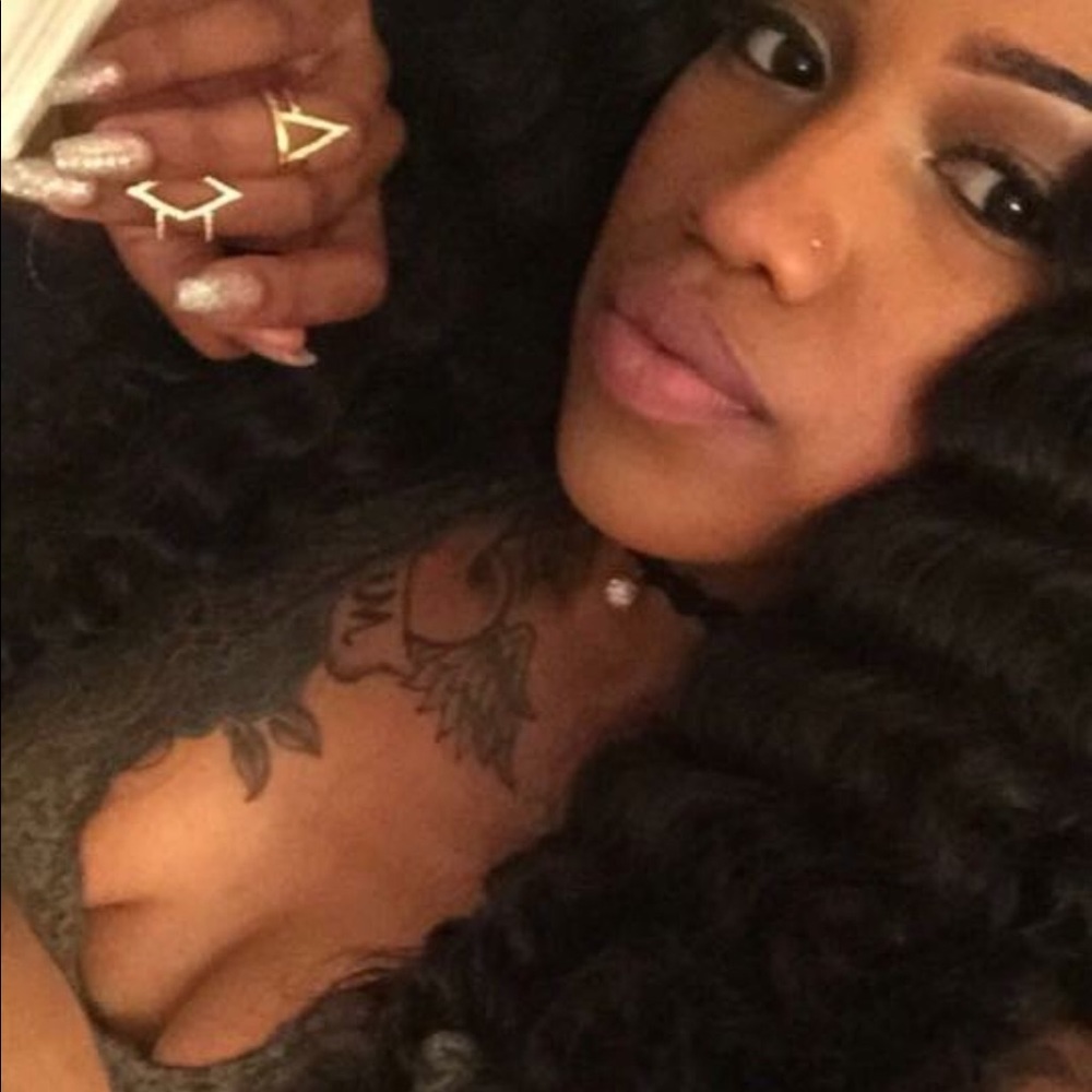Virgin Peruvian straight wig